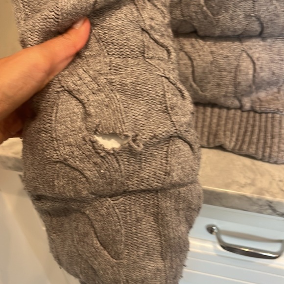 Central Park West Aubrey Jacket - Picture 3 of 7